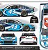 Image result for NASCAR Next-Gen Decals