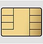Image result for Verizon Sim Card for iPhone 7 Plus