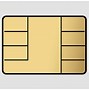 Image result for Sim Card iPhone 7 64GB