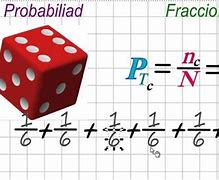 Image result for Probabilidad Matem Aticas