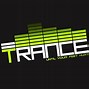 Image result for Trance Logo