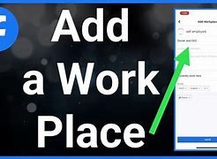 Image result for Facebook Workplace Location
