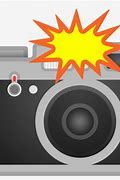 Image result for iPhone Flash Clip Art