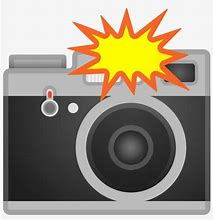 Image result for Camera Flash Logo