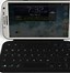 Image result for iPhone 5 Bluetooth Keyboard