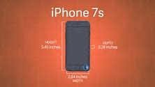 Image result for iPhone 7 How Much Is This