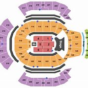 Image result for Chase Center Seating View