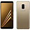 Image result for Samsung Galaxy A8 2018 Display