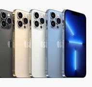 Image result for iPhone 13 Pro Max vs iPhone 14Pro Max