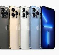 Image result for Colors of iPhone 13 Pro Max