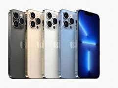 Image result for iPhone 13 Pro Max Unlocked