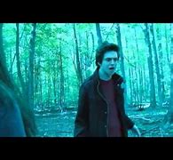 Image result for Twilight Spoof