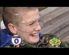 Image result for Hider in the House CBBC