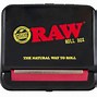 Image result for Raw Joint Roller