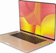 Image result for MacBook Air I5