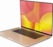 Image result for New Apple MacBook Pro 2019