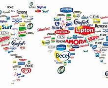 Image result for International Business Products Examples