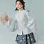Image result for Chinese Style Clothes Modern