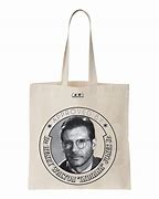 Image result for Eat Local Tote Bag