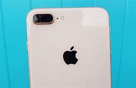 Image result for iPhone 8 Prices UK