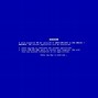Image result for BSOD Template