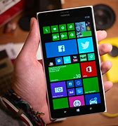 Image result for Main Lumia 1520