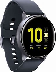 Image result for Samsung Watch Pictures