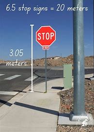 Image result for How Far Is 44 Meters Give Ideas
