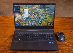 Image result for msi stock