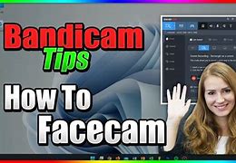 Image result for Screen Recorder Facecam Pro