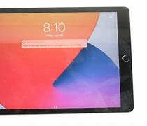 Image result for iPad 8th Generation 128GB