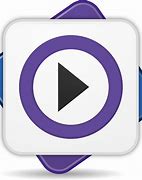 Image result for Video Icon Grey