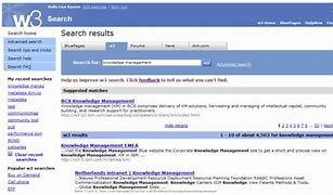 Image result for ibm stock