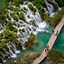 Image result for Plitvice Lakes Croatia