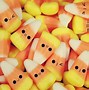 Image result for Images of Fancy Colorful Candy