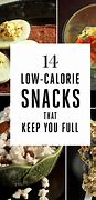 Image result for Snack Low Calorie Cyprus