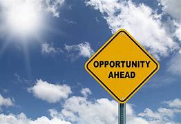 Image result for New Business Opportunity