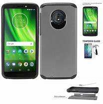 Image result for Motorola G6 Phone Case Amazon