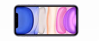 Image result for Pantalla iPhone 11