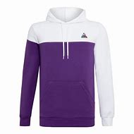 Image result for Le Coq Sportif