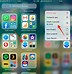 Image result for iPhone 6 App Icons