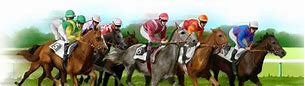 Image result for Virtual Horse Racing