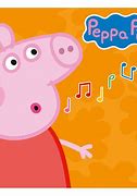 Image result for Peppa Pig Whistling