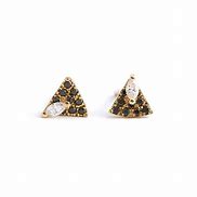 Image result for Bee Earrings