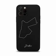 Image result for Phone Case 12 Jorden 4