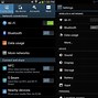 Image result for Samsung Phones S4 Home Screen