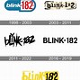 Image result for Famous Brand Logos and Symbols
