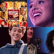 Image result for Hsmtmts Songs
