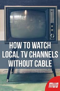 Image result for Free Online Local TV Channels