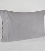 Image result for Microfleece Pillowcases